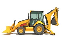 Backhoe Loader.jpeg